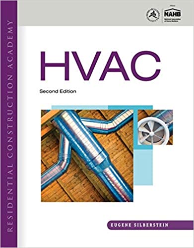 خرید و دانلود نسخه کامل کتاب Residential Construction Academy HVAC (2nd Edition) – Pdf_683986114b2f2.jpeg خرید و دانلود نسخه کامل کتاب Residential Construction Academy HVAC (2nd Edition) – Pdf