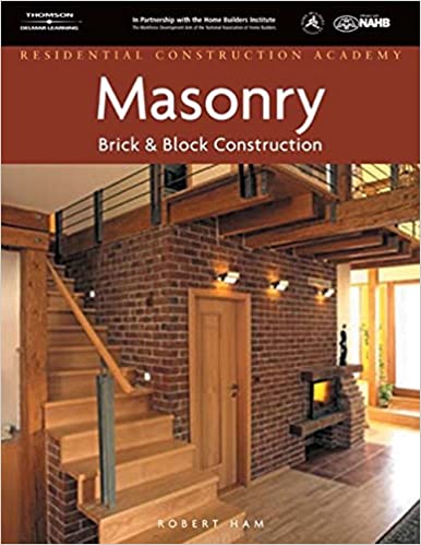 خرید و دانلود نسخه کامل کتاب Residential Construction Academy: Masonry, Brick and Block Construction – Pdf_6839861af0318.jpeg خرید و دانلود نسخه کامل کتاب Residential Construction Academy: Masonry, Brick and Block Construction – Pdf