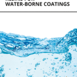 خرید و دانلود نسخه کامل کتاب Resins for water-borne coatings – Pdf
