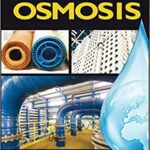خرید و دانلود نسخه کامل کتاب Reverse Osmosis: Industrial Processes and Applications (3rd Edition) –  Pdf