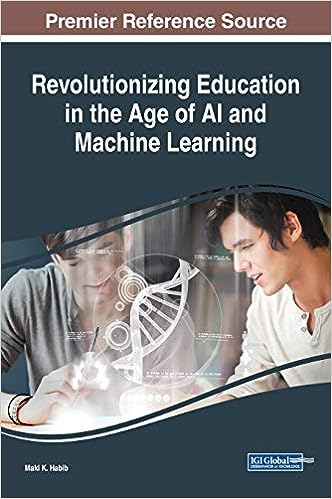 خرید و دانلود نسخه کامل کتاب Revolutionizing Education in the Age of AI and Machine Learning – Pdf_6836335c57f02.jpeg خرید و دانلود نسخه کامل کتاب Revolutionizing Education in the Age of AI and Machine Learning – Pdf