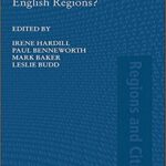 خرید و دانلود نسخه کامل کتاب Rise Of The English Regions? (Regions and Cities)