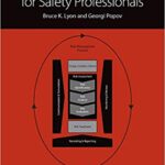 خرید و دانلود نسخه کامل کتاب Risk Management Tools for Safety Professionals –  +  pdf