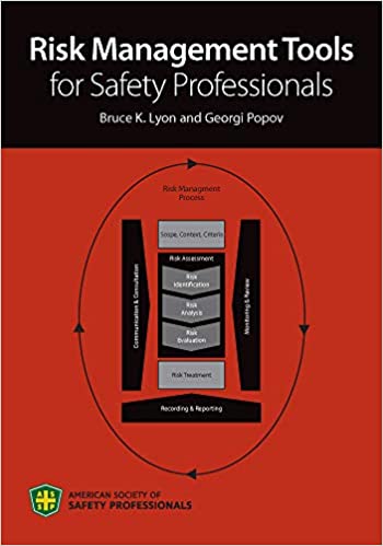 خرید و دانلود نسخه کامل کتاب Risk Management Tools for Safety Professionals – + pdf_6839965e3a8a7.jpeg خرید و دانلود نسخه کامل کتاب Risk Management Tools for Safety Professionals – + pdf