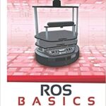 خرید و دانلود نسخه کامل کتاب ROS in 5 days:  Entirely Practical Robot Operating System Training –  +  pdf