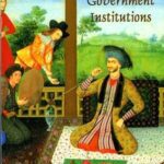 خرید و دانلود نسخه کامل کتاب Safavid Government Institutions BY Floor –  Pdf