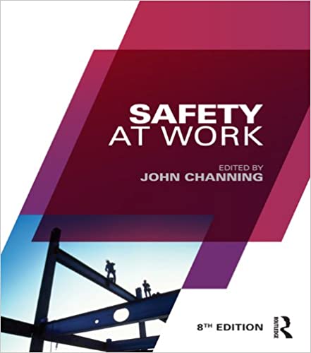 خرید و دانلود نسخه کامل کتاب Safety at Work (8th Edition) – PDF_68399ae594ccb.jpeg خرید و دانلود نسخه کامل کتاب Safety at Work (8th Edition) – PDF