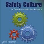 خرید و دانلود نسخه کامل کتاب Safety Culture: An Innovative Leadership Approach  (2nd Edition) [2019] –  PDF