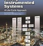 خرید و دانلود نسخه کامل کتاب Safety Instrumented Systems – A Life-Cycle Approach