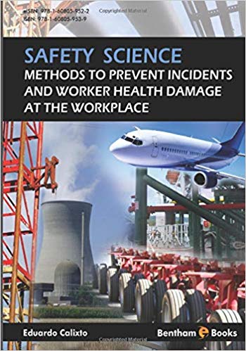 خرید و دانلود نسخه کامل کتاب Safety Science: Methods to Prevent Incidents and Worker Health Damage at the Workplace_6839ea616d276.jpeg خرید و دانلود نسخه کامل کتاب Safety Science: Methods to Prevent Incidents and Worker Health Damage at the Workplace