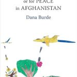 خرید و دانلود نسخه کامل کتاب Schools for Conflict or for Peace in Afghanistan – Pdf