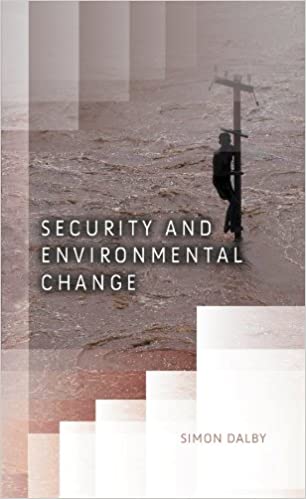 خرید و دانلود نسخه کامل کتاب Security and Environmental Change – PDF_6839bcb7acef0.jpeg خرید و دانلود نسخه کامل کتاب Security and Environmental Change – PDF