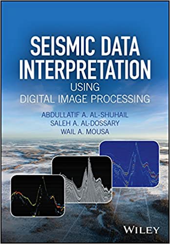 خرید و دانلود نسخه کامل کتاب Seismic Data Interpretation using Digital Processing – Pdf_683996e8218ec.jpeg خرید و دانلود نسخه کامل کتاب Seismic Data Interpretation using Digital Processing – Pdf