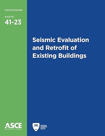 خرید و دانلود نسخه کامل کتاب Seismic Evaluation and Retrofit of Existing Buildings, ASCE/SEI 41-23 – PDF_683885b15d12e.jpeg خرید و دانلود نسخه کامل کتاب Seismic Evaluation and Retrofit of Existing Buildings, ASCE/SEI 41-23 – PDF