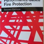 خرید و دانلود نسخه کامل کتاب Sfpe Engineering Guide to Performance-based Fire Protection (2nd Edition) –  Pdf