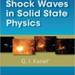 خرید و دانلود نسخه کامل کتاب Shock Waves in Solid State Physics –  PDF