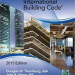 خرید و دانلود نسخه کامل کتاب Significant Changes to the International Building Code, 2015 Edition (Signigicant Changes to the International Building Code)