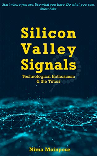 خرید و دانلود نسخه کامل کتاب Silicon Valley Signals: Technological Enthusiasm & the Times – + pdf_6837caa3e3be9.jpeg خرید و دانلود نسخه کامل کتاب Silicon Valley Signals: Technological Enthusiasm & the Times – + pdf