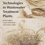 خرید و دانلود نسخه کامل کتاب Sludge Reduction Technologies in Wastewater Treatment Plants