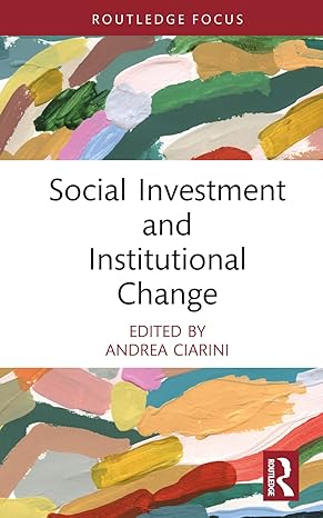 خرید و دانلود نسخه کامل کتاب Social Investment and Institutional Change (Social Welfare Around the World) – Pdf_683b617836d90.jpeg خرید و دانلود نسخه کامل کتاب Social Investment and Institutional Change (Social Welfare Around the World) – Pdf