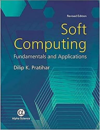 خرید و دانلود نسخه کامل کتاب Soft Computing: Fundamentals and Applications – Pdf_683666e1a64f1.jpeg خرید و دانلود نسخه کامل کتاب Soft Computing: Fundamentals and Applications – Pdf