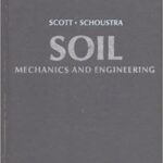 خرید و دانلود نسخه کامل کتاب Soil: Mechanics and Engineering –  Pdf