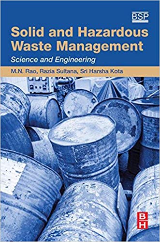خرید و دانلود نسخه کامل کتاب Solid and Hazardous Waste Management: Science and Engineering_6839eb60e5734.jpeg خرید و دانلود نسخه کامل کتاب Solid and Hazardous Waste Management: Science and Engineering