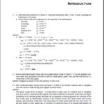 خرید و دانلود نسخه کامل کتاب Solution Manual Biomaterials: An Introduction 3rd Edition