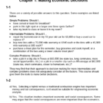 خرید و دانلود نسخه کامل کتاب [Solution Manual] Engineering Economic Analysis (14th Edition) BY Newnan – Pdf