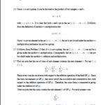 خرید و دانلود نسخه کامل کتاب Solution Manual error Control Coding 2nd Edition