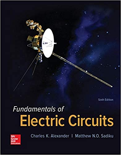 خرید و دانلود نسخه کامل کتاب Solution Manual of Fundamentals of Electric Circuits (6th edition) + Full resources – World_6839a562086fa.jpeg خرید و دانلود نسخه کامل کتاب Solution Manual of Fundamentals of Electric Circuits (6th edition) + Full resources – World