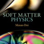 خرید و دانلود نسخه کامل کتاب [solution manual] soft matter physics – Pdf