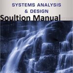 خرید و دانلود نسخه کامل کتاب Solution Manual Systems Analysis and Design (6th Edition) – word