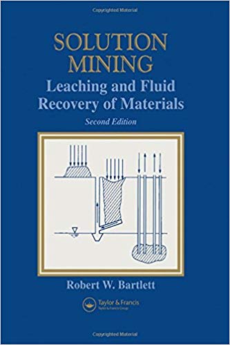 خرید و دانلود نسخه کامل کتاب Solution Mining 2e: Leaching and Fluid Recovery of Materials_6839ea4cca1af.jpeg خرید و دانلود نسخه کامل کتاب Solution Mining 2e: Leaching and Fluid Recovery of Materials