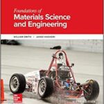 خرید و دانلود نسخه کامل کتاب [Solutions Manual + Powerpoints]Foundations of Materials Science and Engineering (6th Edition) – Pdf