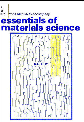 خرید و دانلود نسخه کامل کتاب Solutions manual to accompany essentials of materials science – Pdf_68396f5b6f791.png خرید و دانلود نسخه کامل کتاب Solutions manual to accompany essentials of materials science – Pdf