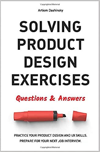 خرید و دانلود نسخه کامل کتاب Solving Product Design Exercises: Questions & Answers – + Pdf_68365dd019ecf.jpeg خرید و دانلود نسخه کامل کتاب Solving Product Design Exercises: Questions & Answers – + Pdf