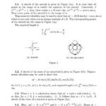 خرید و دانلود نسخه کامل کتاب [Soultion Manual] A First Course in Differential Geometry Surfaces in Euclidean Space – Pdf