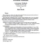 خرید و دانلود نسخه کامل کتاب [Soultion Manual] Astronomy Methods A Physical Approach to Astronomical Observations – Pdf