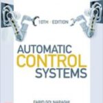 خرید و دانلود نسخه کامل کتاب [Soultion Manual] Automatic Control Systems (10th edition) BY Golnaraghi – Word
