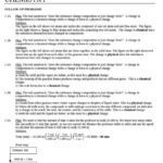خرید و دانلود نسخه کامل کتاب [Soultion Manual] Chemistry: The Molecular Nature of Matter and Change (7th edition) Martin Silberberg – Pdf