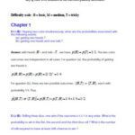 خرید و دانلود نسخه کامل کتاب [Soultion Manual] Classical and Quantum Information Theory An Introduction for the Telecom Scientist – Pdf