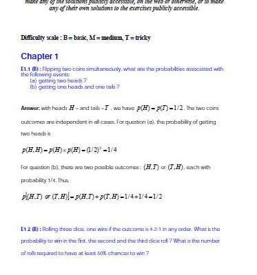 خرید و دانلود نسخه کامل کتاب [Soultion Manual] Classical and Quantum Information Theory An Introduction for the Telecom Scientist – Pdf