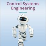 خرید و دانلود نسخه کامل کتاب [Soultion Manual] Control Systems Engineering (8th Edition) BY Nise – Word + Pdf