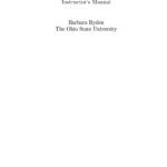خرید و دانلود نسخه کامل کتاب [Soultion Manual] Introduction to Cosmology (2nd Edition) – Pdf