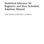 خرید و دانلود نسخه کامل کتاب [Soultion Manual] Statistical Inference for Engineers and Data Scientists – Pdf