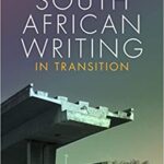 خرید و دانلود نسخه کامل کتاب South African Writing in Transition