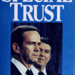 خرید و دانلود نسخه کامل کتاب Special Trust BY McFarlane –  Pdf