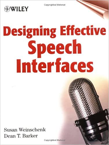 خرید و دانلود نسخه کامل کتاب Speech Interfaces w/WS – PDF_68366af006830.jpeg خرید و دانلود نسخه کامل کتاب Speech Interfaces w/WS – PDF