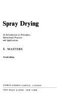 خرید و دانلود نسخه کامل کتاب Spray Drying: An Introduction to Principles, Operational Practice, and Applications – Pdf_683888b2dcc37.jpeg خرید و دانلود نسخه کامل کتاب Spray Drying: An Introduction to Principles, Operational Practice, and Applications – Pdf